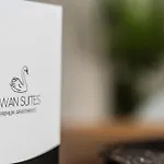 - Swan - Wisus *