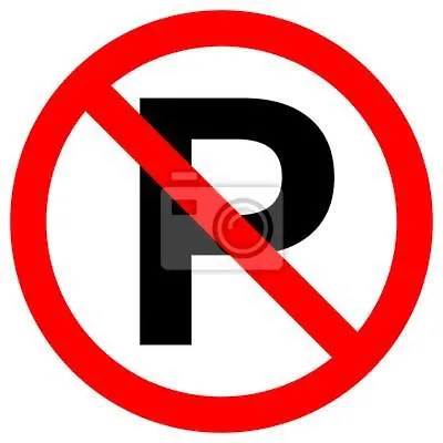 アパート - Swan - Wisus *