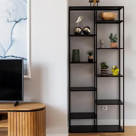 - Swan - Wisus Świnoujście