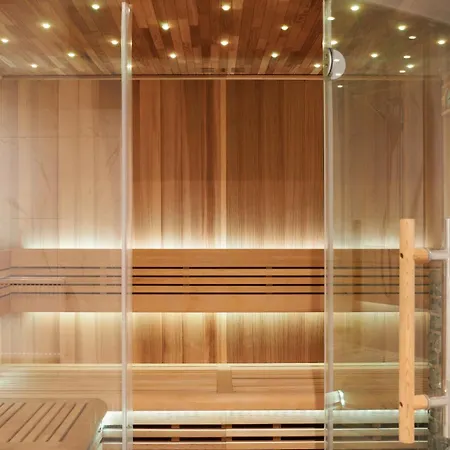 アパート - Swan - Wisus シフィノウイシチェ