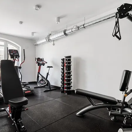 - Swan - Wisus シフィノウイシチェ