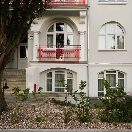 - Swan - Wisus シフィノウイシチェ