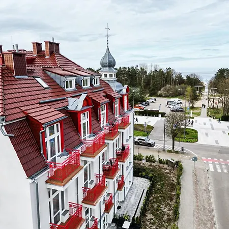 - Swan - Wisus シフィノウイシチェ