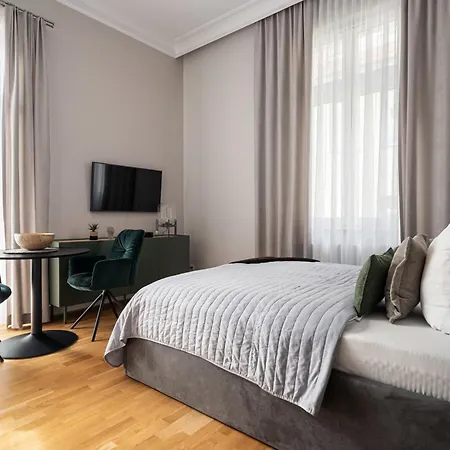 - Swan - Wisus * シフィノウイシチェ