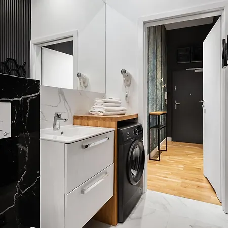 - Swan - Wisus * シフィノウイシチェ