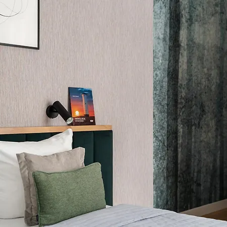 - Swan - Wisus シフィノウイシチェ