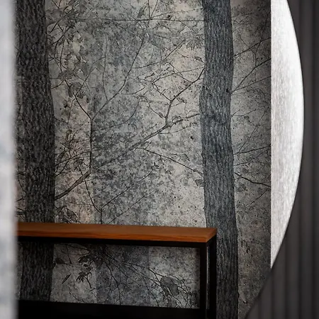 - Swan - Wisus Appartement